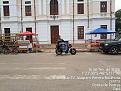 Click image for larger version

Name:	TimePhoto_20260216_110252.jpg
Views:	0
Size:	72,3 KB
ID:	797190