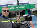 Click image for larger version

Name:	VFC Itaúba.jpg
Views:	0
Size:	68,3 KB
ID:	797380
