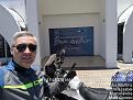 Click image for larger version

Name:	VFC Marcelândia.jpg
Views:	0
Size:	63,3 KB
ID:	797381