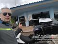 Click image for larger version

Name:	VFC Nova Guarita.jpg
Views:	0
Size:	61,0 KB
ID:	797382