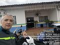 Click image for larger version

Name:	VFC Terra Nova Do Norte.jpg
Views:	0
Size:	65,6 KB
ID:	797383