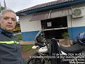Click image for larger version

Name:	VFC Guarantã do Norte.jpg
Views:	0
Size:	61,1 KB
ID:	797386