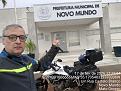 Click image for larger version

Name:	VFC Novo Mundo.jpg
Views:	0
Size:	65,9 KB
ID:	797387