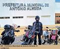 Click image for larger version

Name:	26 - 06 Prefeitura Municipal de Antonio Almeida.jpg
Views:	0
Size:	57,1 KB
ID:	797489