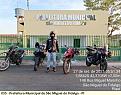 Click image for larger version

Name:	035 - Prefeitura Municipal de São Miguel do Fidalgo - PI .jpg
Views:	0
Size:	56,9 KB
ID:	797502