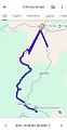 Click image for larger version

Name:	Screenshot_20260218_093124_Maps.jpg
Views:	0
Size:	27,8 KB
ID:	797547