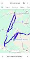 Click image for larger version

Name:	Screenshot_20260218_093203_Maps.jpg
Views:	0
Size:	36,9 KB
ID:	797548