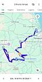 Click image for larger version

Name:	Screenshot_20260216_191119_Maps.jpg
Views:	0
Size:	44,6 KB
ID:	797549