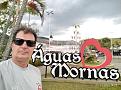 Click image for larger version

Name:	46 de 295 - Aguas Mornas 6 - 03_01_26.jpg
Views:	0
Size:	77,5 KB
ID:	797765