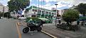 Click image for larger version

Name:	47 de 295 - Santo Amaro da Imperatriz 1 - 03_01_26.jpg
Views:	0
Size:	53,8 KB
ID:	797767