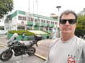 Click image for larger version

Name:	47 de 295 - Santo Amaro da Imperatriz 2 - 03_01_26.jpg
Views:	0
Size:	74,5 KB
ID:	797768