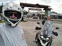 Click image for larger version

Name:	47 de 295 - Santo Amaro da Imperatriz - 03_01_26.jpg
Views:	0
Size:	85,0 KB
ID:	797769