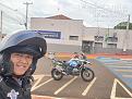 Click image for larger version

Name:	411 Gavião Peixoto.jpg
Views:	0
Size:	71,1 KB
ID:	797940