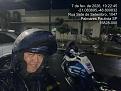 Click image for larger version

Name:	428 Palmares Pta.jpg
Views:	0
Size:	60,2 KB
ID:	797958
