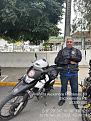 Click image for larger version

Name:	Cachoeirinha_.jpg
Views:	0
Size:	73,9 KB
ID:	798230