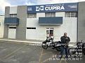 Click image for larger version

Name:	Cupira.jpg
Views:	0
Size:	69,4 KB
ID:	798241