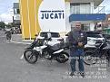 Click image for larger version

Name:	Jucati.jpg
Views:	0
Size:	72,4 KB
ID:	798245