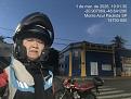 Click image for larger version

Name:	454 Monte Azul Paulista.jpg
Views:	0
Size:	55,7 KB
ID:	798718
