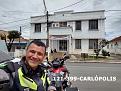 Click image for larger version

Name:	121-399-CARLÓPOLIS.jpg
Views:	0
Size:	81,0 KB
ID:	798838