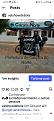 Click image for larger version

Name:	Screenshot_20260309_204022_Instagram.jpg
Views:	0
Size:	48,7 KB
ID:	799086