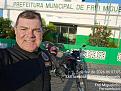 Click image for larger version

Name:	15 - FREI MIGUELINHO.jpg
Views:	0
Size:	75,6 KB
ID:	799118