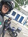 Click image for larger version

Name:	9-Prefeitura Municipal de Mangaratiba..jpg
Views:	0
Size:	87,7 KB
ID:	799170