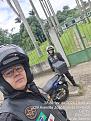 Click image for larger version

Name:	10-Prefeitura Municipal de Rio Claro..jpg
Views:	0
Size:	84,5 KB
ID:	799171