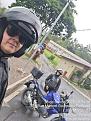 Click image for larger version

Name:	4-Prefeitura Municipal de Miguel Pereira..jpg
Views:	0
Size:	83,9 KB
ID:	799175