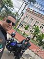 Click image for larger version

Name:	2-Prefeitura Municipal de Paraiba do Sul..jpg
Views:	0
Size:	90,7 KB
ID:	799177