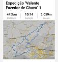 Click image for larger version

Name:	Expedição Valente Fazedor de Chuva - 1.jpg
Views:	0
Size:	73,9 KB
ID:	799183