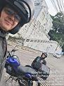 Click image for larger version

Name:	14-Prefeitura Municipal de Engenheiro Paulo de Frontin..jpg
Views:	0
Size:	76,7 KB
ID:	799184