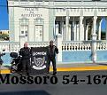 Click image for larger version

Name:	WhatsApp Image 2026-03-15 at 11.43.06 (3).jpg
Views:	0
Size:	80,1 KB
ID:	800002