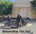 Click image for larger version

Name:	WhatsApp Image 2026-03-15 at 15.00.37.jpg
Views:	0
Size:	83,3 KB
ID:	800151