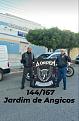 Click image for larger version

Name:	WhatsApp Image 2026-03-15 at 15.38.59.jpg
Views:	0
Size:	61,4 KB
ID:	800211