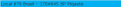 Click image for larger version

Name:	image.png
Views:	0
Size:	1,9 KB
ID:	800387