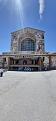 Click image for larger version

Name:	Aparecida Catedral 1.jpg
Views:	0
Size:	43,3 KB
ID:	800399