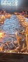 Click image for larger version

Name:	Aparecida Catedral 2.jpg
Views:	0
Size:	54,1 KB
ID:	800400