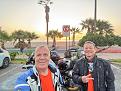 Click image for larger version

Name:	10- Arica Chile.jpg
Views:	0
Size:	76,2 KB
ID:	800549