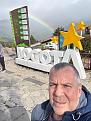 Click image for larger version

Name:	13- Bogota Colombia.jpg
Views:	0
Size:	75,5 KB
ID:	800557