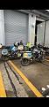Click image for larger version

Name:	13- Entregando as motos na AIR CARGO PACK.jpg
Views:	0
Size:	52,2 KB
ID:	800559