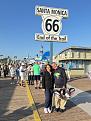Click image for larger version

Name:	17- Pier Santa Monica.jpg
Views:	0
Size:	75,5 KB
ID:	800560