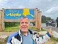 Click image for larger version

Name:	21- Placa Do Alaska.jpg
Views:	0
Size:	69,5 KB
ID:	800561
