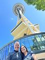 Click image for larger version

Name:	19- Seattle.jpg
Views:	0
Size:	72,7 KB
ID:	800563