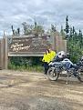 Click image for larger version

Name:	23- Placa da Dalton Highway.jpg
Views:	0
Size:	64,9 KB
ID:	800565