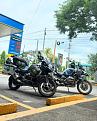 Click image for larger version

Name:	15.1- San Miguel El salvador.jpg
Views:	0
Size:	72,2 KB
ID:	800566