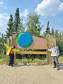 Click image for larger version

Name:	22- Placa do Circulo polar Artico.jpg
Views:	0
Size:	63,9 KB
ID:	800569