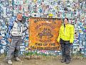Click image for larger version

Name:	24 -Placa de Prudhoe Bay.jpg
Views:	0
Size:	71,3 KB
ID:	800571