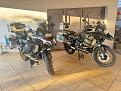 Click image for larger version

Name:	Motos prontas para partir Rumo ao Alaska.jpg
Views:	0
Size:	74,1 KB
ID:	800573
