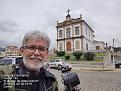 Click image for larger version

Name:	Igreja N S do Carmo em Carmo - RJ.jpg
Views:	0
Size:	71,1 KB
ID:	800742