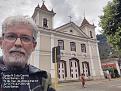 Click image for larger version

Name:	Igreja N S do Carmo em Duas Barras - RJ.jpg
Views:	0
Size:	71,6 KB
ID:	800749